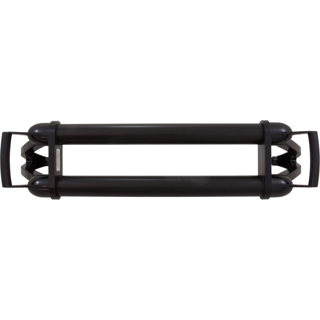 Handle Assembly, Maytronics Dolphin 2 x 2, Black : 99957049-ASSY