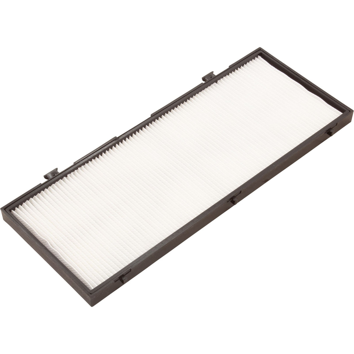 Cartridge Filter Panels, Maytronics DX3/4 Ultra Fine, Qty 4 : 9991422-ASSY