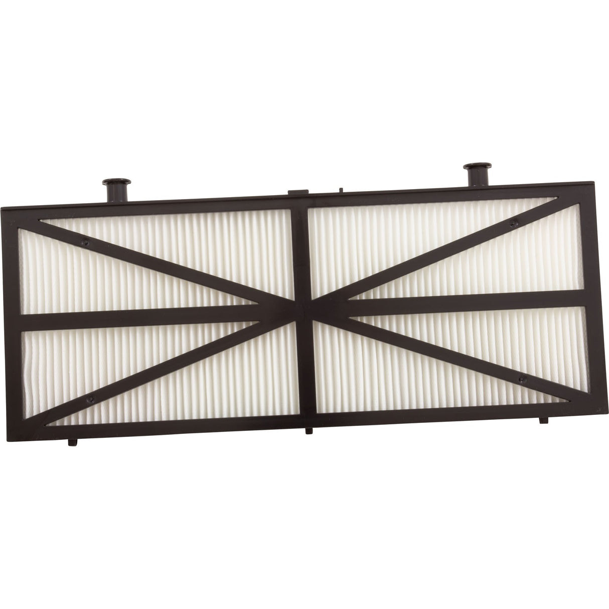 Cartridge Filter Panels, Maytronics DX3/4 Ultra Fine, Qty 4 : 9991422-ASSY
