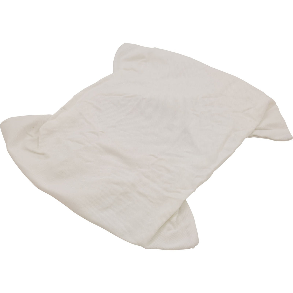 Filter Bag, Maytronics Dolphin, 50 Micron : 9995430-ASSY