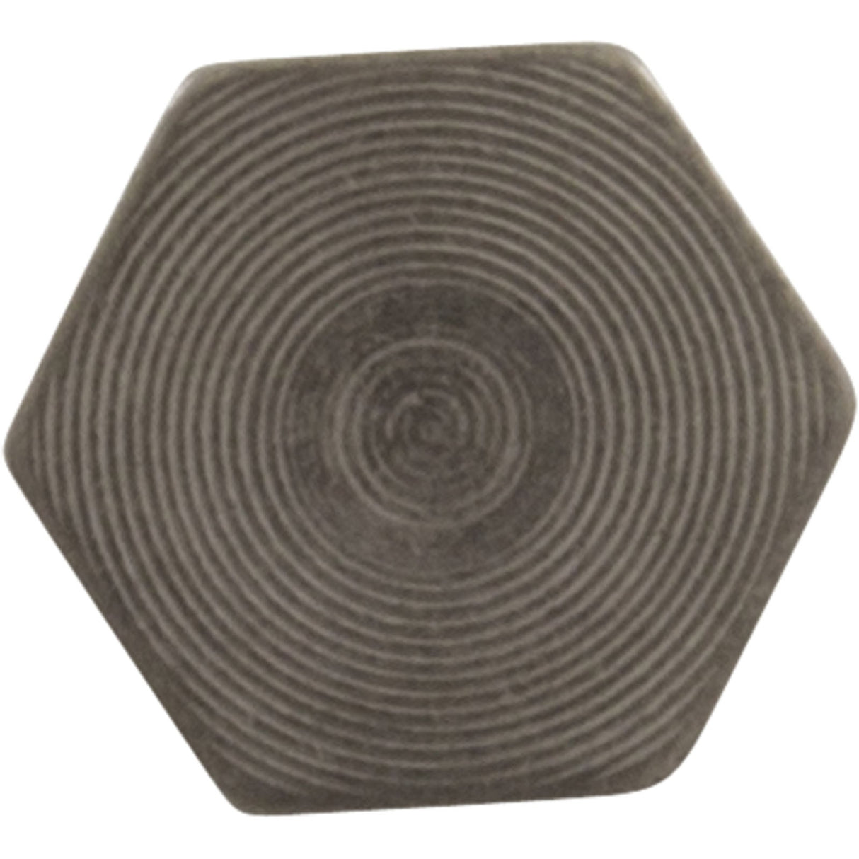 Drive Adapter, Maytronics Dolphin, Hexagon : 3865005