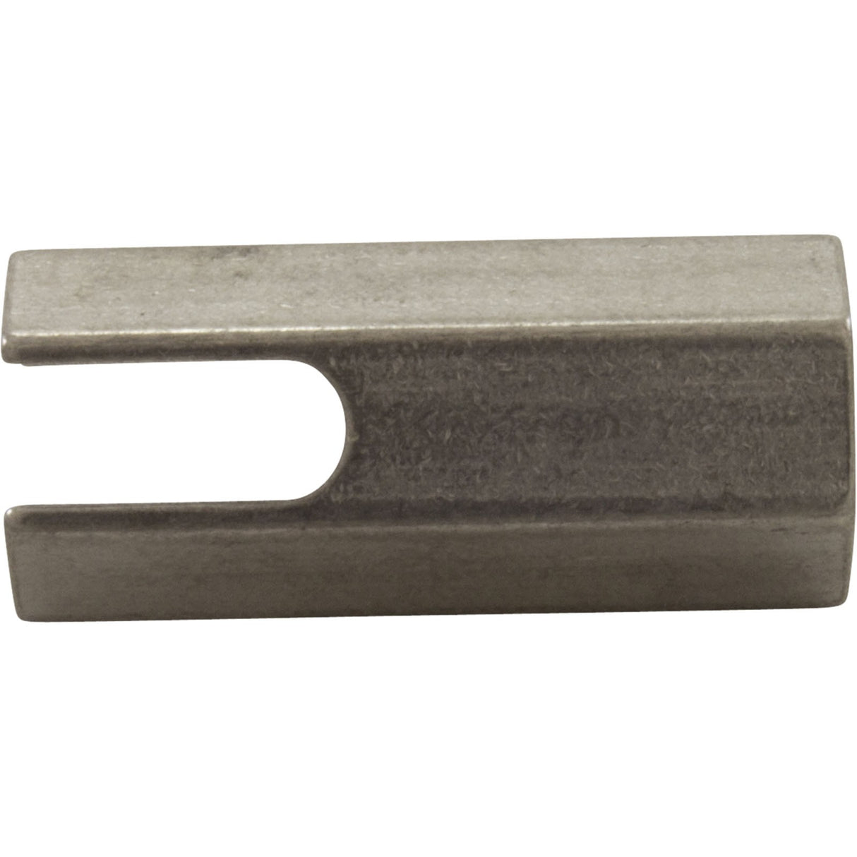 Drive Adapter, Maytronics Dolphin, Hexagon : 3865005