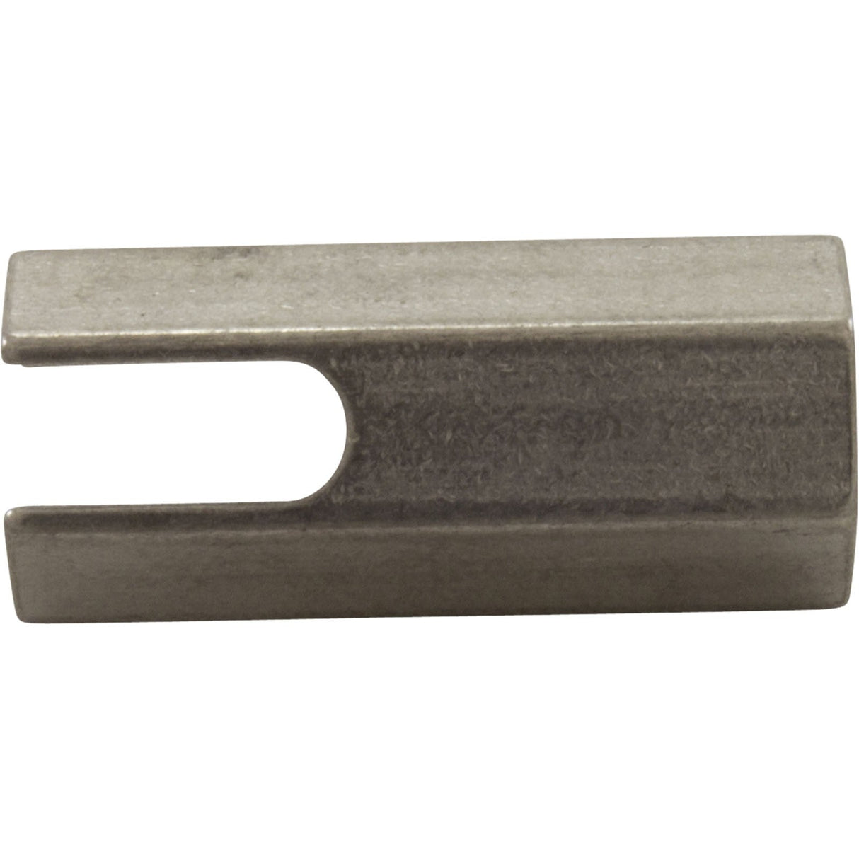 Drive Adapter, Maytronics Dolphin, Hexagon : 3865005