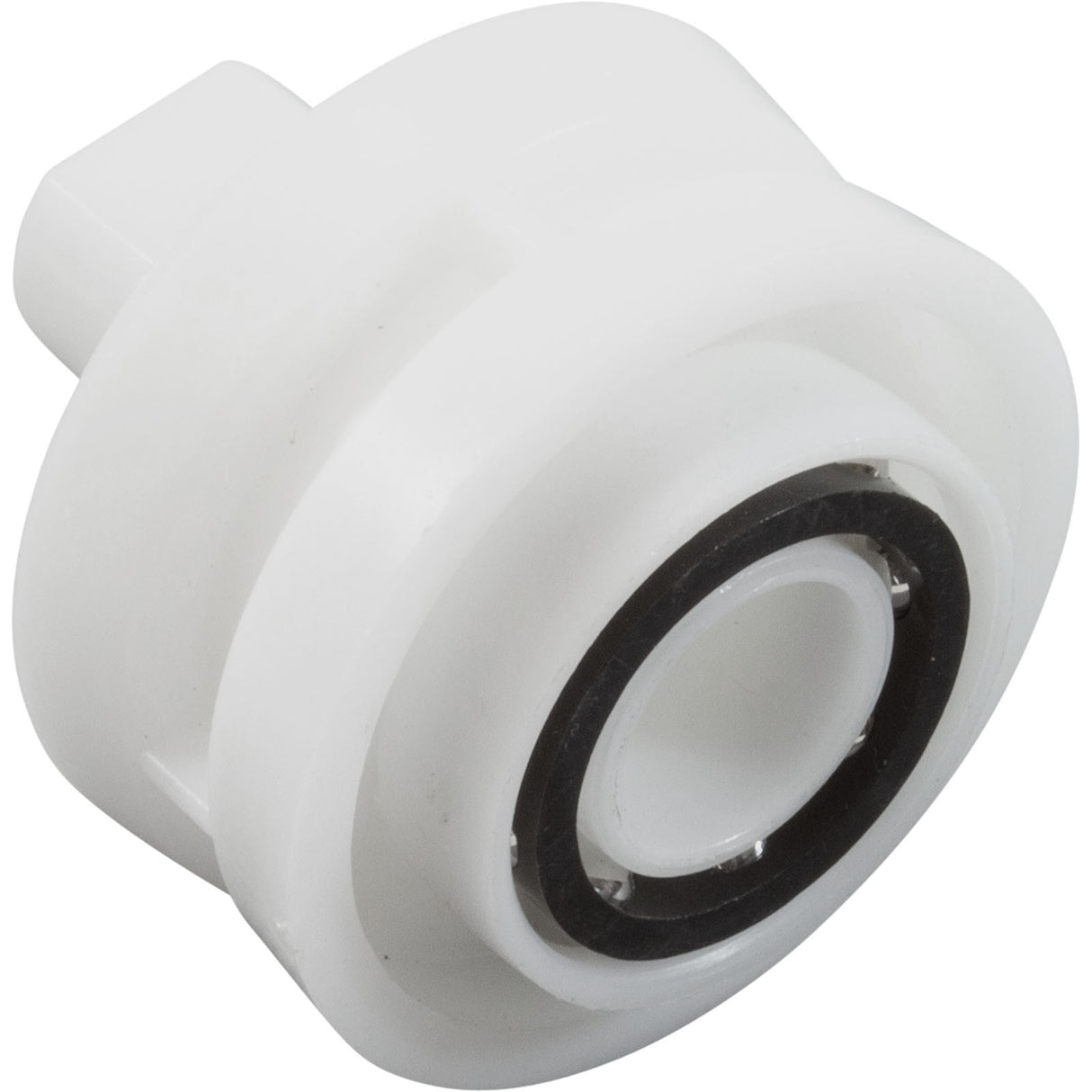 Drive Pulley, Maytronics Dolphin, 6/8mm Spindle : 3884074
