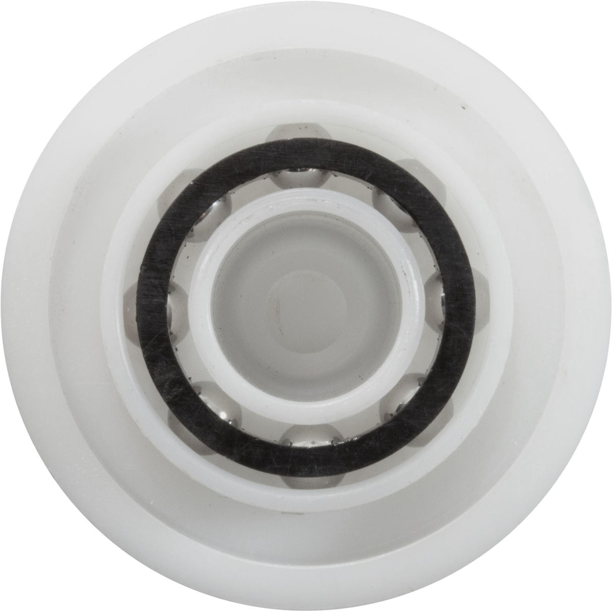 Drive Pulley, Maytronics Dolphin, 6/8mm Spindle : 3884074
