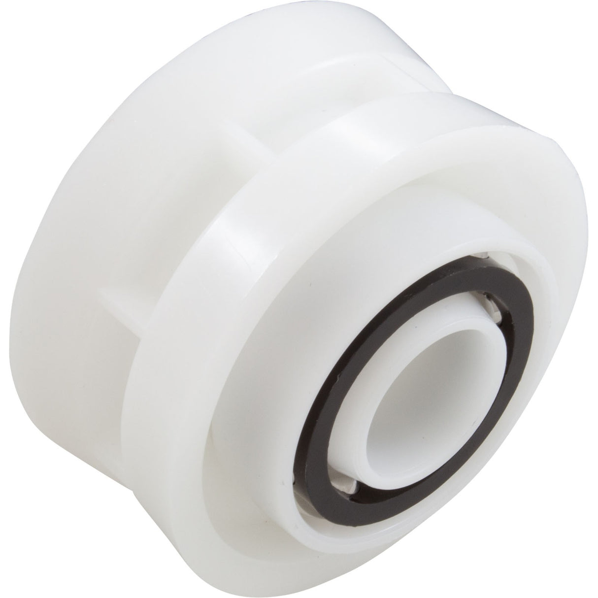 Pulley, Maytronics Dolphin, Flat Shaft : 3884076