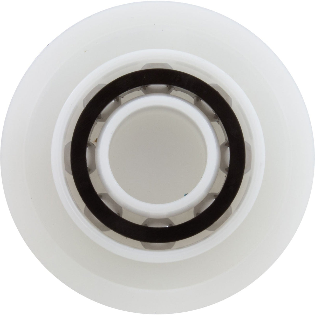 Pulley, Maytronics Dolphin, Flat Shaft : 3884076