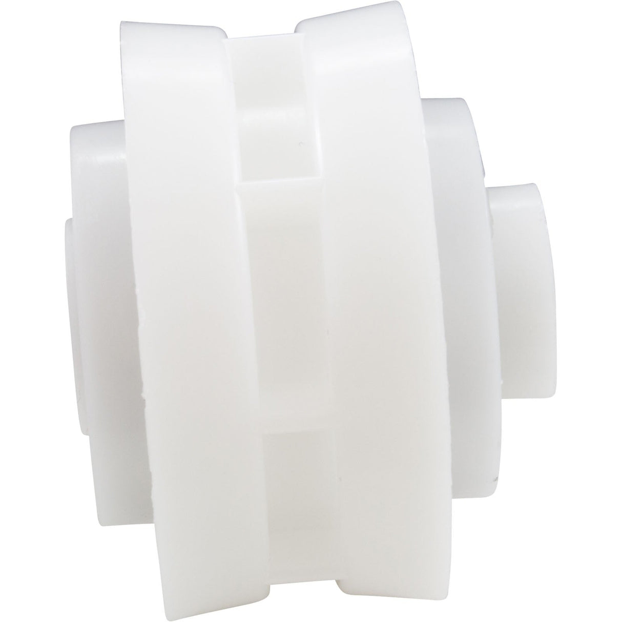 Pulley, Maytronics Dolphin, Flat Shaft : 3884076