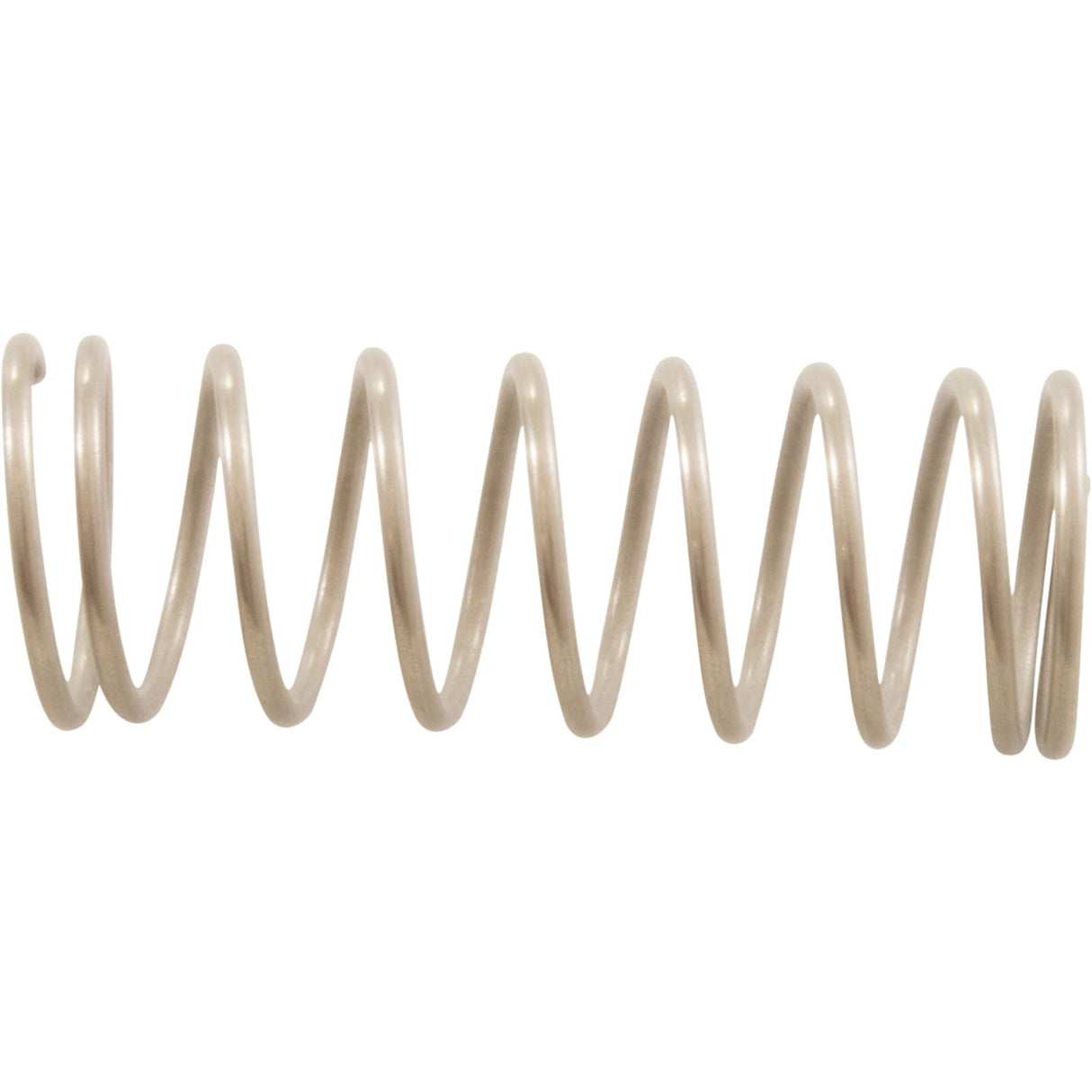 Spring, Maytronics Dolphin, Handle Clip : 3917031