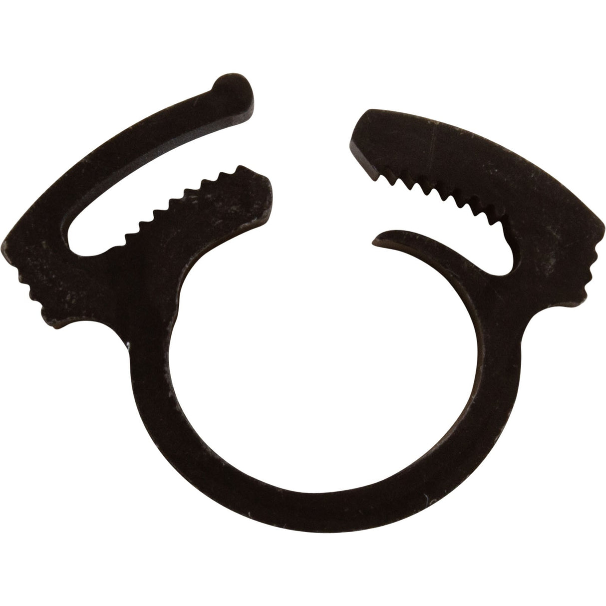 Floating Cable Clamp, Maytronics Dolphin, 11-13 : 3967120