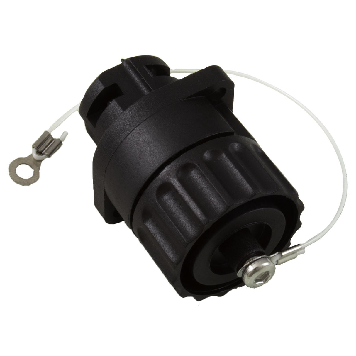 Amphenol Socket, Maytronics Dolphin, PS, 236282 (250VAC-12A) : 5020011