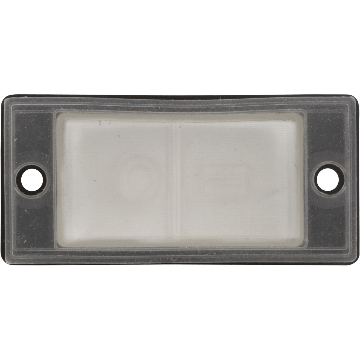 Switch Cover Flange, Maytronics Dolphin, Power Supply : 5102002