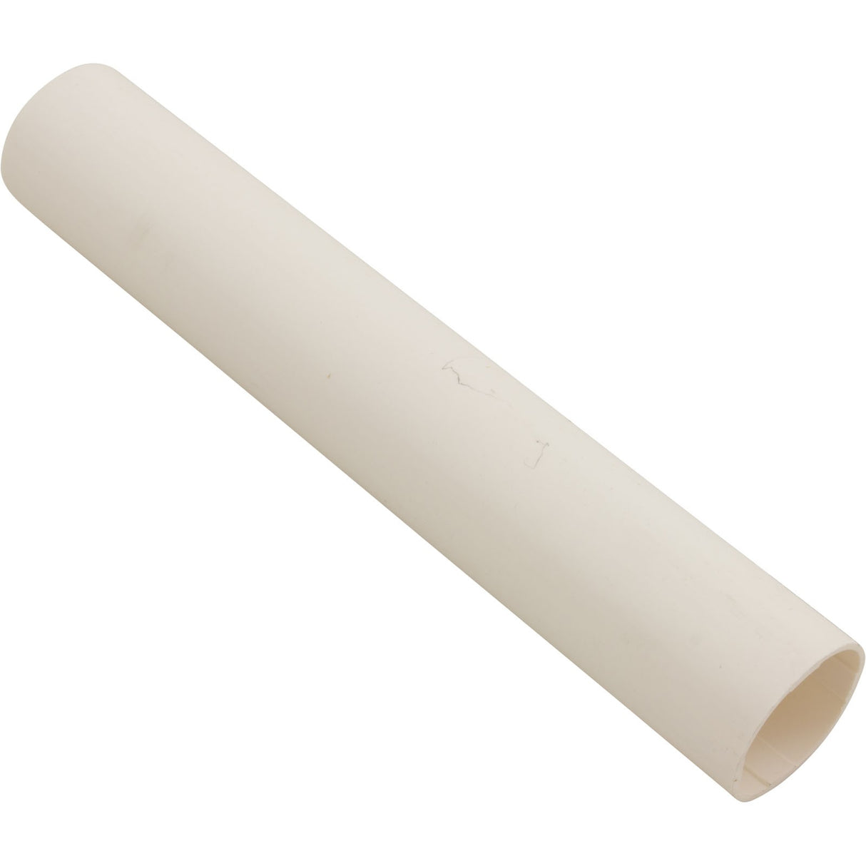 PVC Tube, Maytronics Dolphin 2 x 2, TT Brush Assy : 6100918