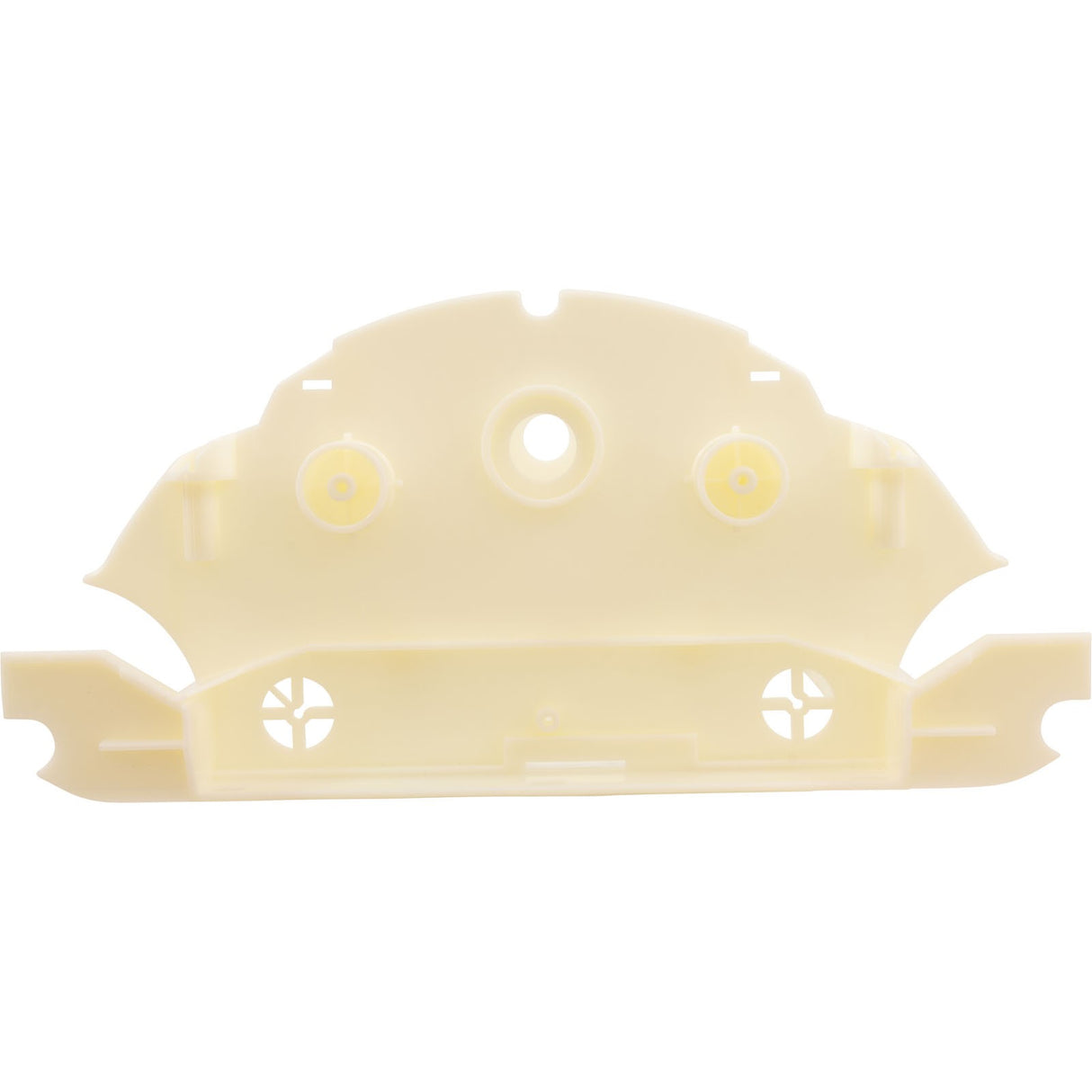 Chassis, Maytronics Dolphin : 9980200