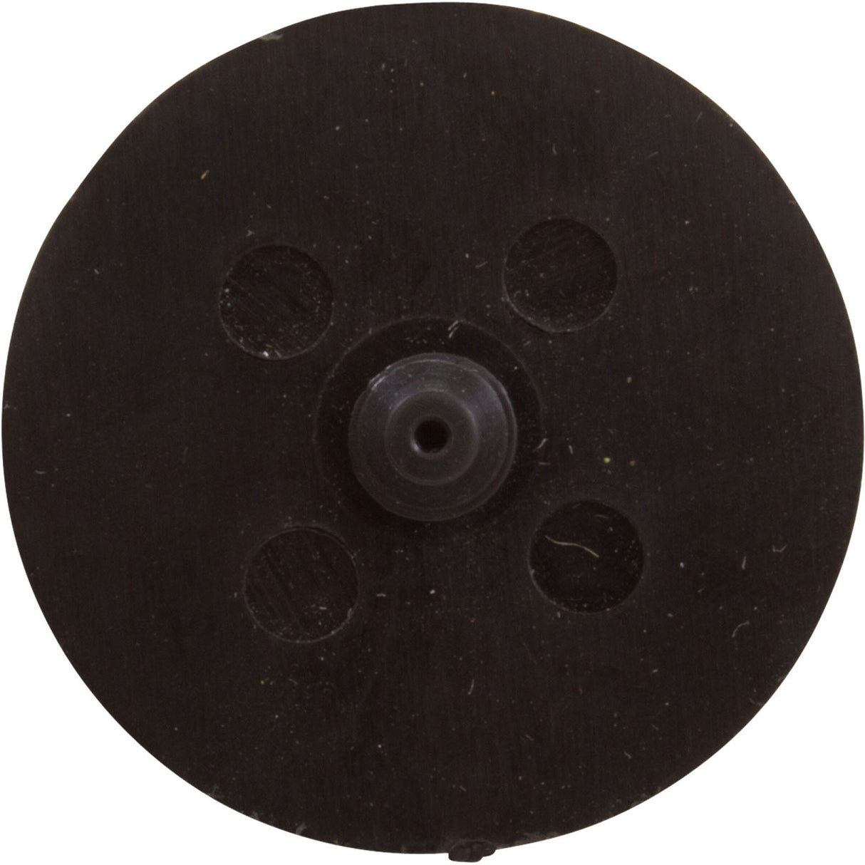 Non Return Diaphragm, Maytronics Dolphin : 9980220