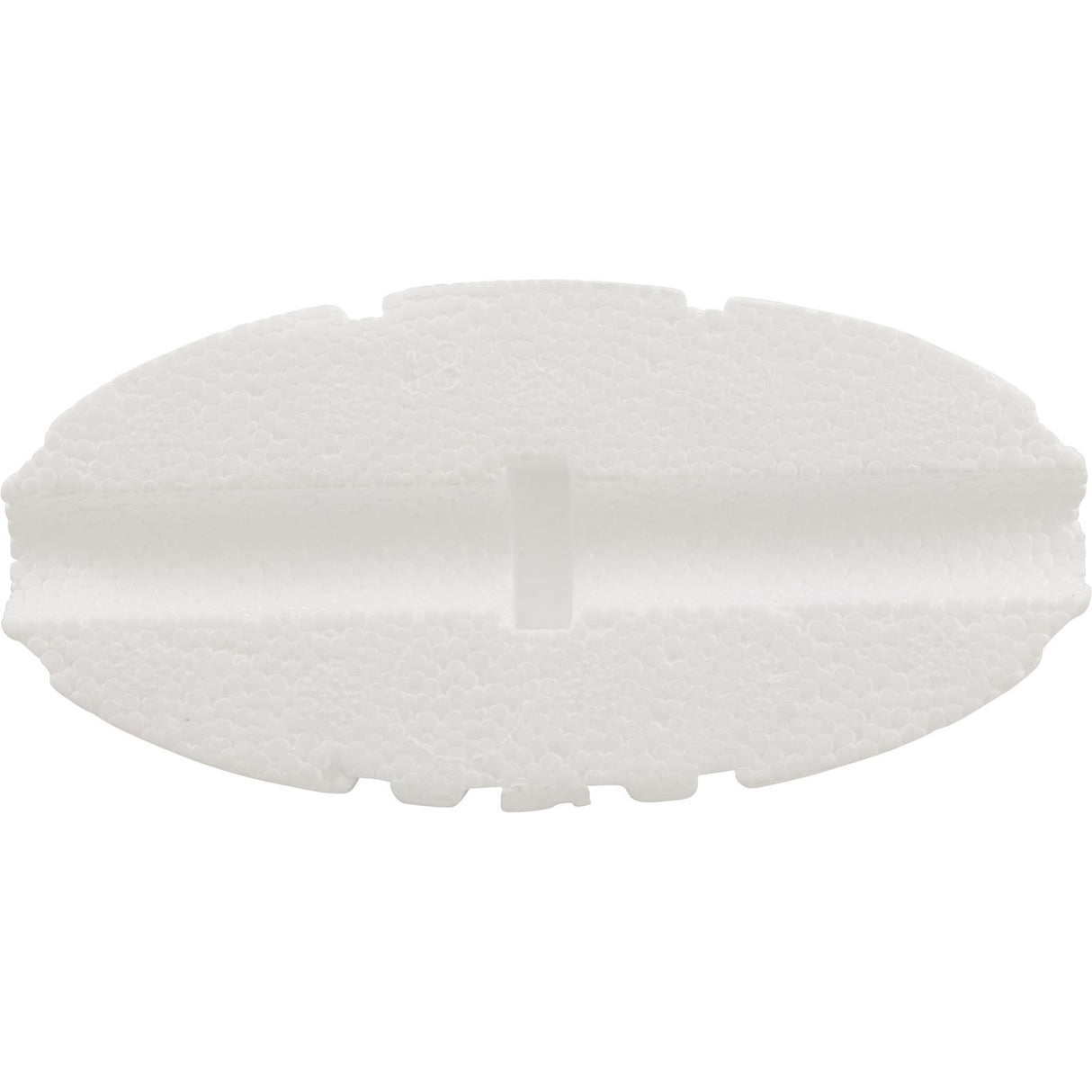 Cable Float, Maytronics Dolphin Apollo, Polystyrene, Half : 6250930