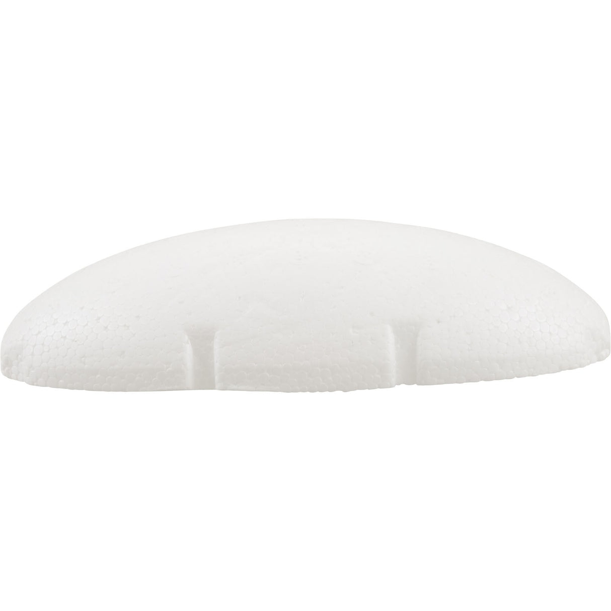 Cable Float, Maytronics Dolphin Apollo, Polystyrene, Half : 6250930