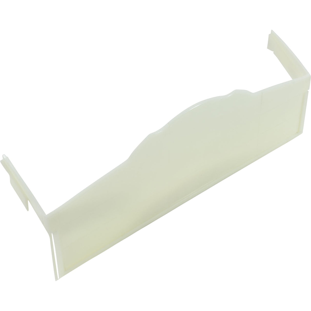 Chassis Adapter, Maytronics DX4, Cover : 9980008