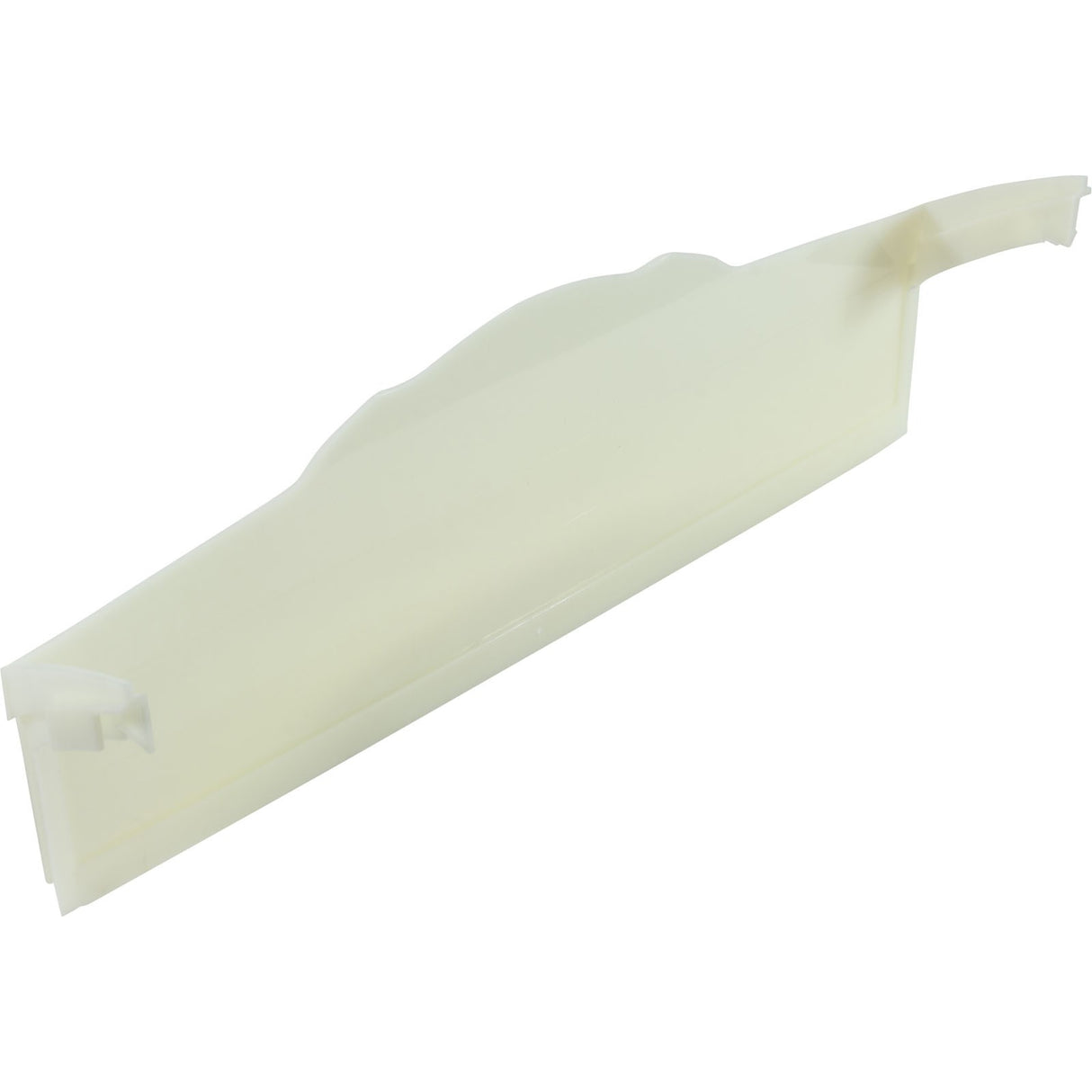 Chassis Adapter, Maytronics DX4, Cover : 9980008