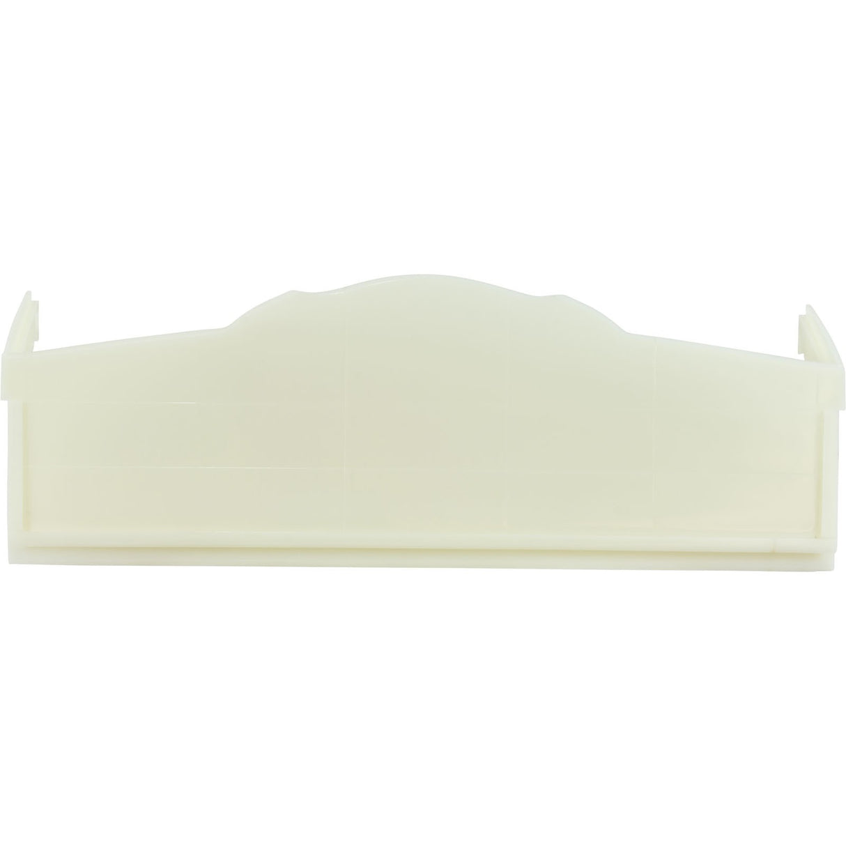 Chassis Adapter, Maytronics DX4, Cover : 9980008