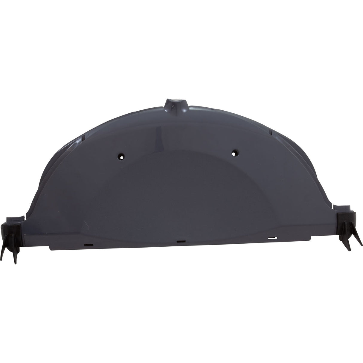 Side Panel, Maytronics Dolphin DX4, w/Flaps : 9982365
