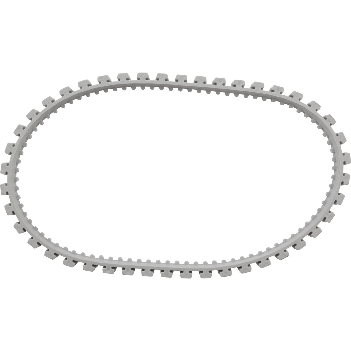 Track, Maytronics Dolphin, Gray : 9985046