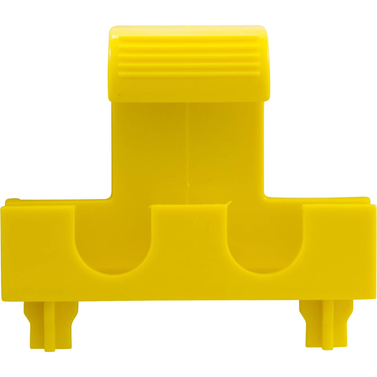 Handle Latch, Maytronics Dolphin, Yellow : 9985060