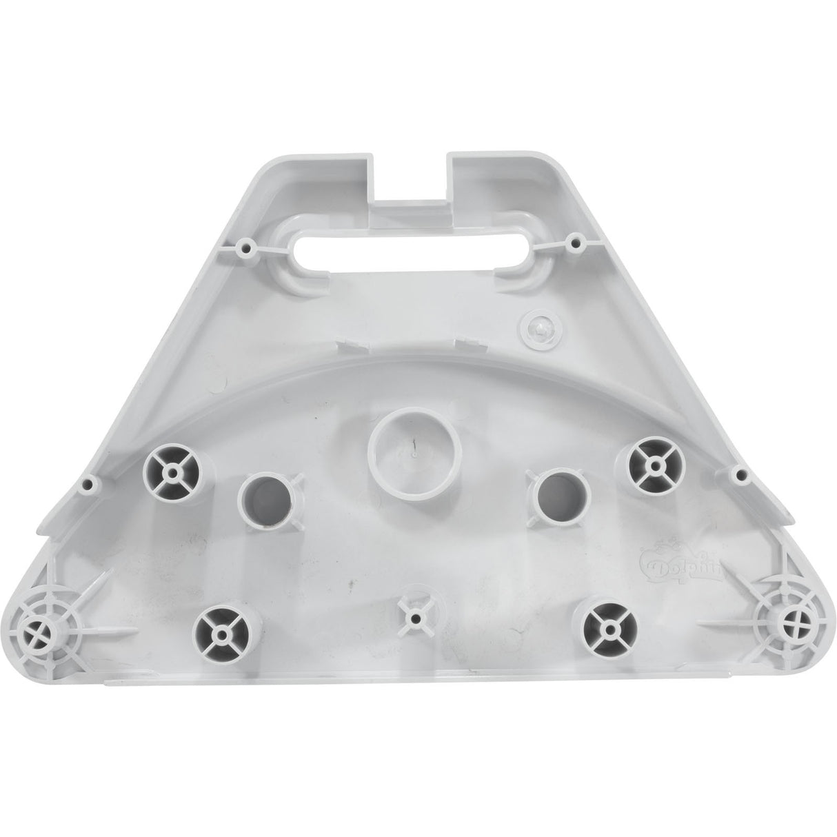 Side Panel, Maytronics Dolphin Explorer : 9985072