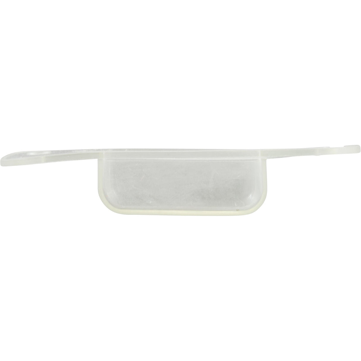 Switch Cover, Maytronics Dolphin, Power Supply : 9987023