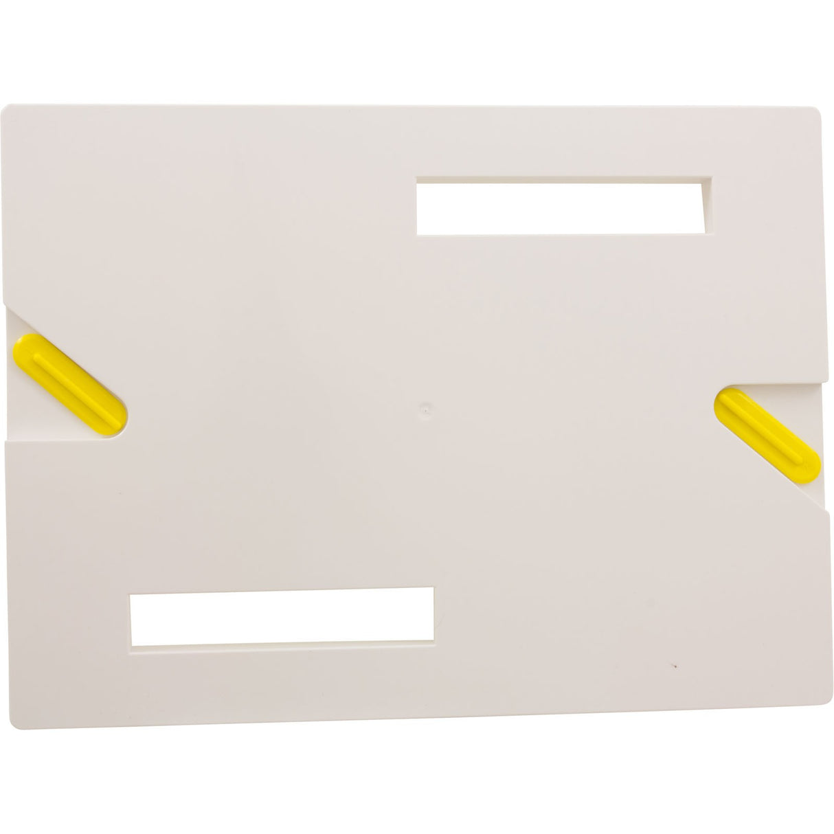 Bottom Lid Assy, Maytronics Dolphin Deluxe Series : 99919117