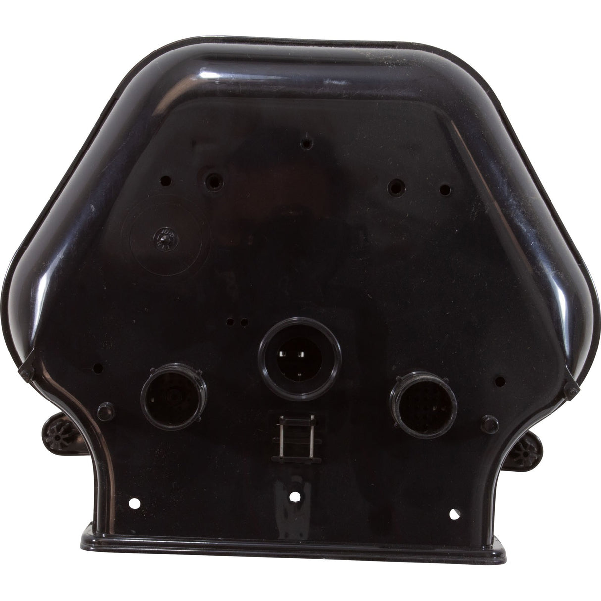 Outer Casing, Maytronics Dolphin 2 X 2 : 9995196
