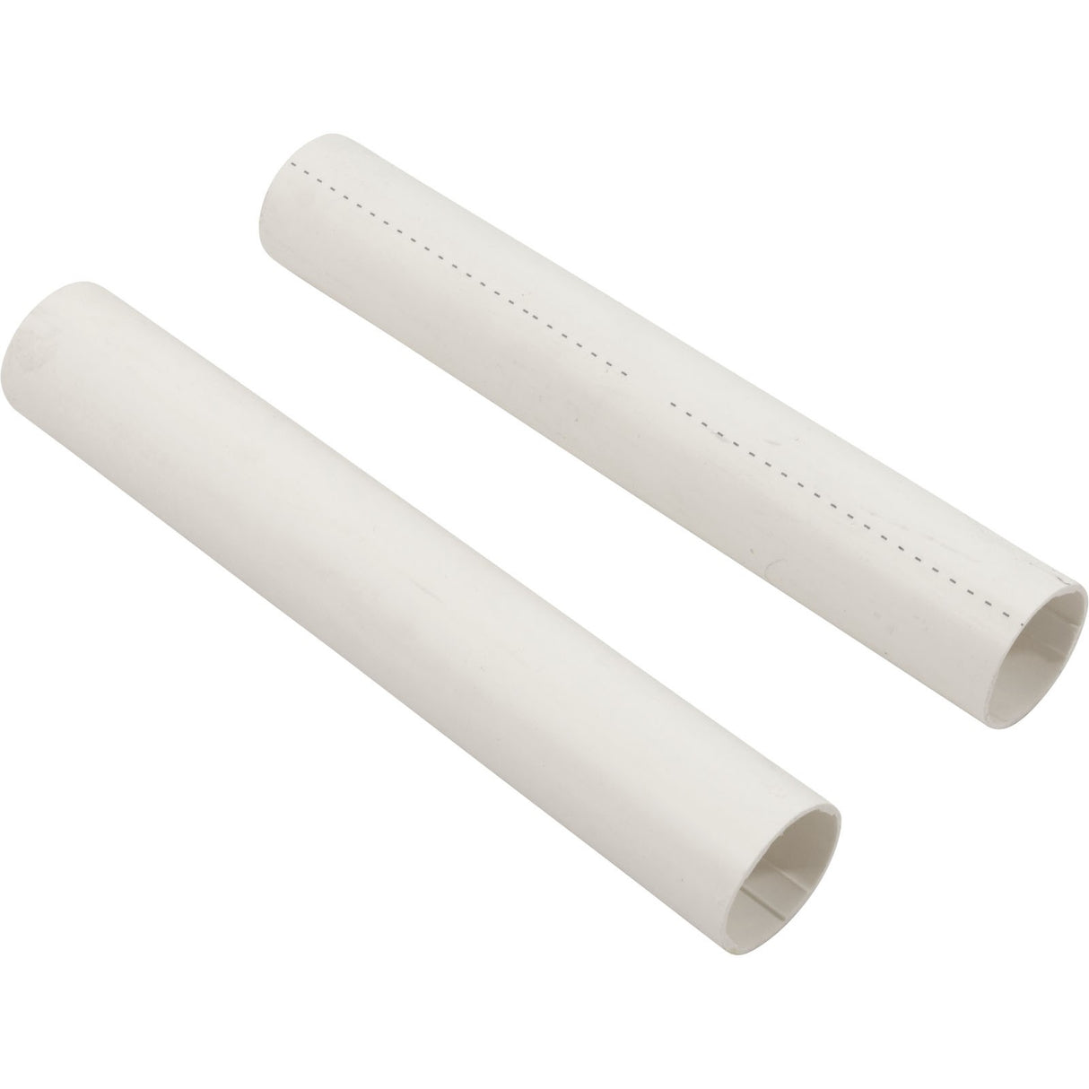 Wheel Tube, Maytronics Dolphin DX 3/DX 4, Short : 6101911