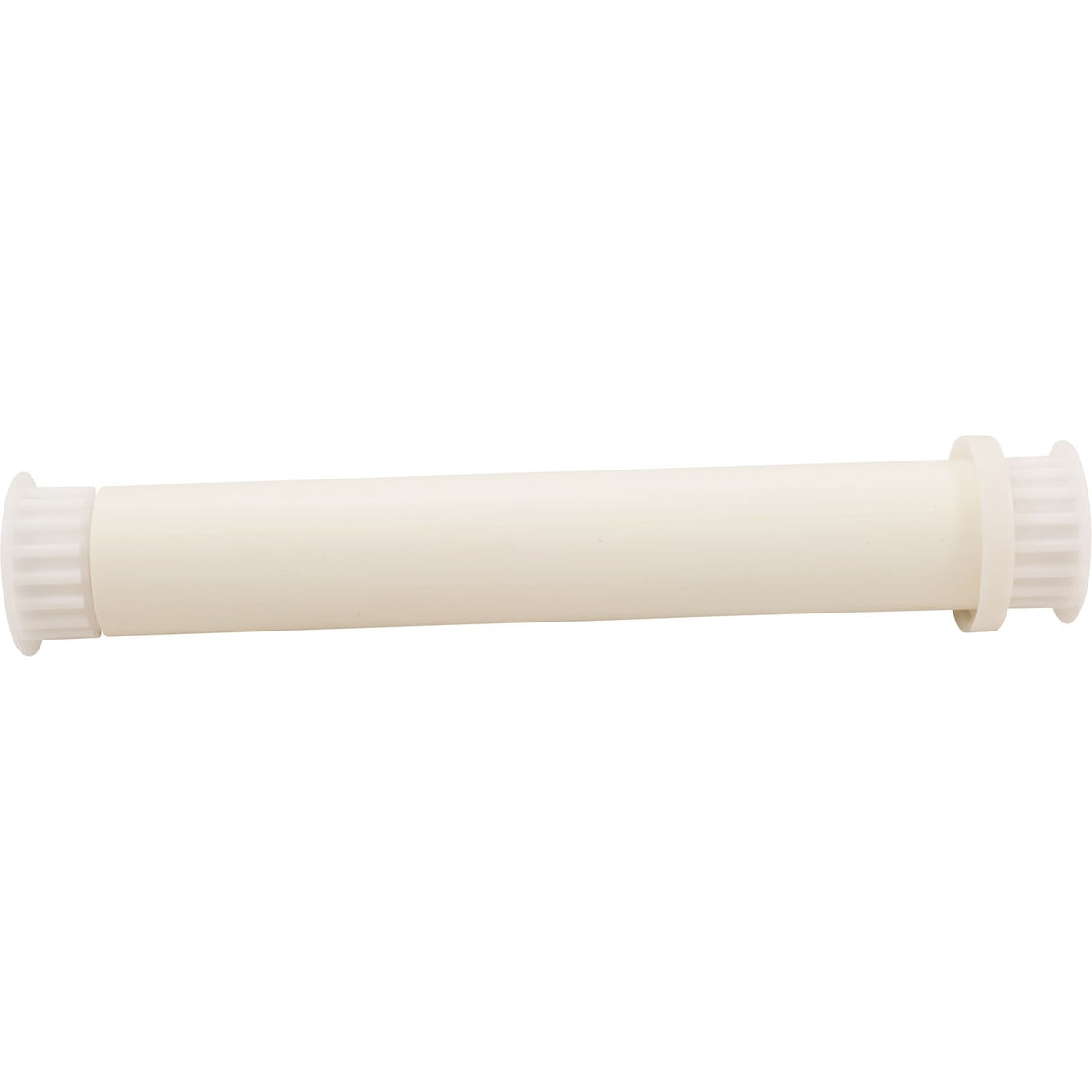 Wheel Tube Assembly, Maytronics Dolphin 2 X 2 : 99955954-ASSY