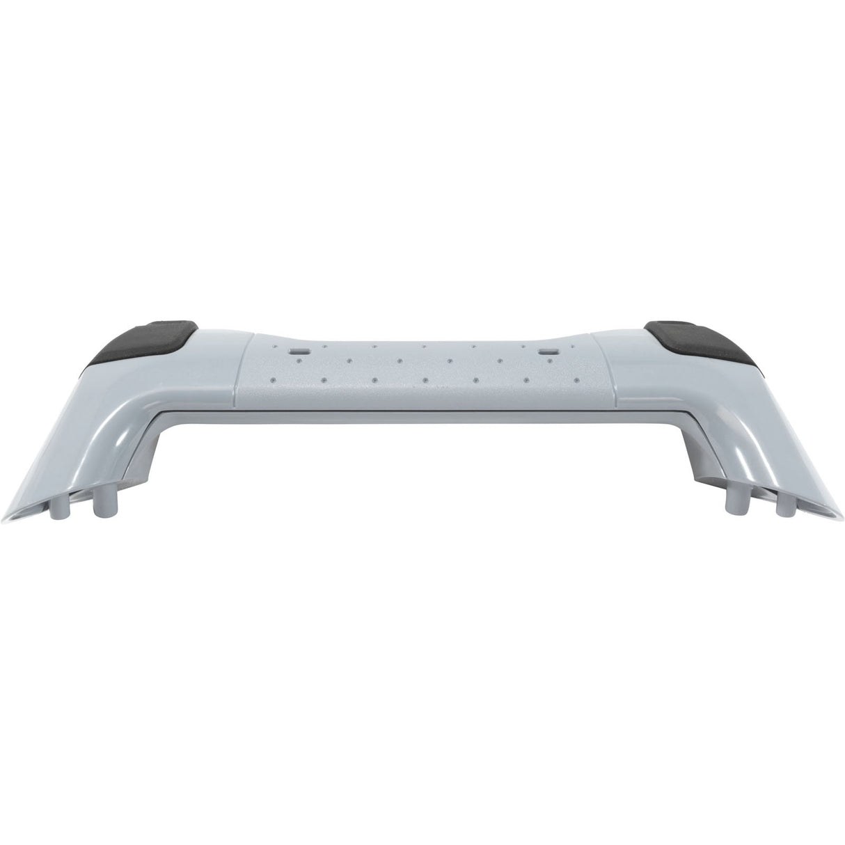 Handle Assembly, Maytronics DX3/Supreme M3, Gray : 99957034-ASSY
