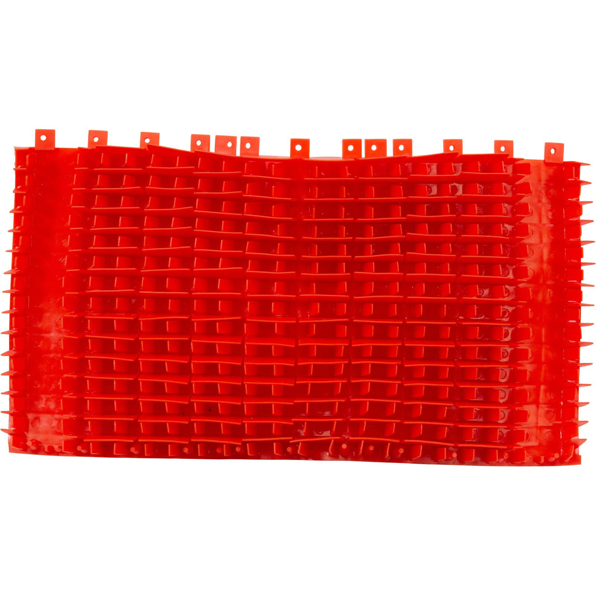 Brush Combination, Maytronics Dolphin, Red : 6101670