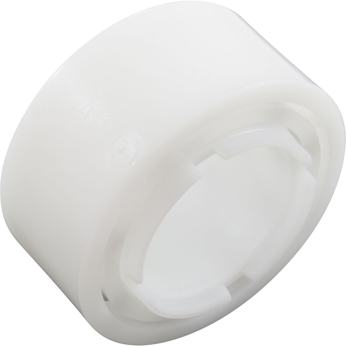 Guide Wheel, Maytronics Dolphin, Quantity 1 : 3884997