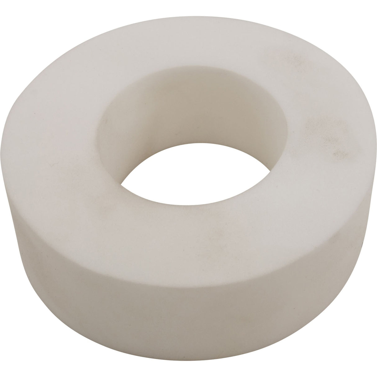 Climbing Ring, Maytronics Dolphin, Quantity 1 : 6101611