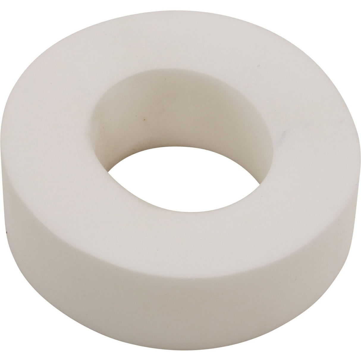 Climbing Ring, Maytronics Dolphin, Quantity 1 : 6101611