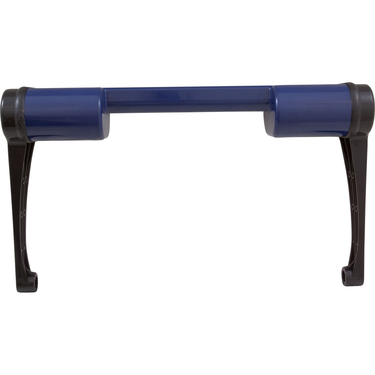 Handle Assembly, Maytronics Dolphin Heavy Duty : 9995707