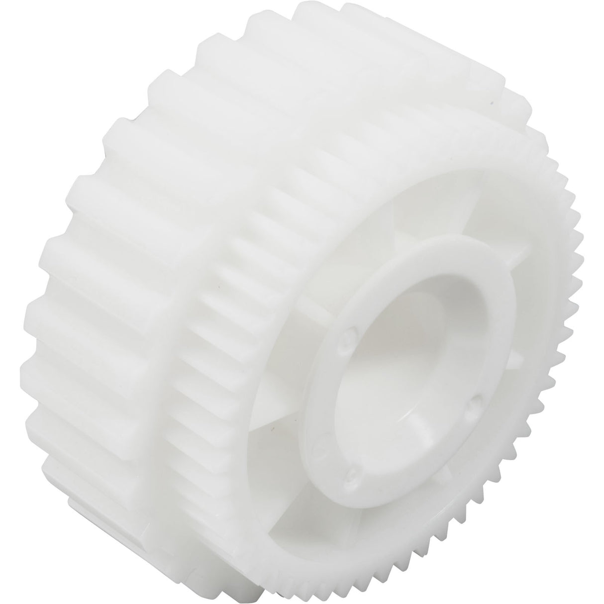 Gear Assembly, Maytronics Dolphin, Active Brush : 9991043-ASSY