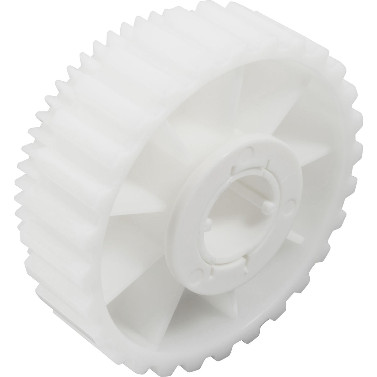 Gear Assembly, Maytronics Dolphin, Active Brush : 9991043-ASSY