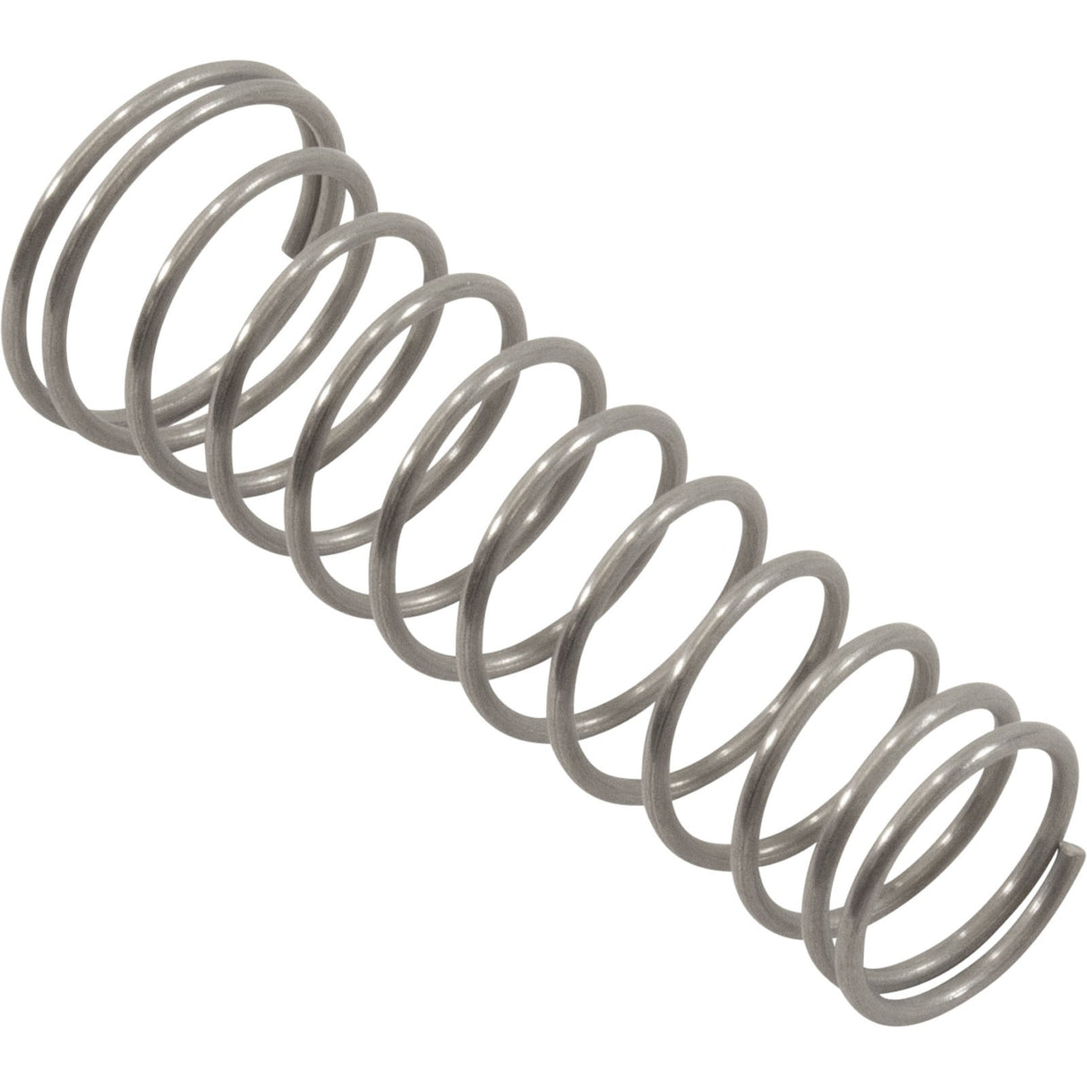 Spring, Maytronics, Cable 3 Wires : 3917033