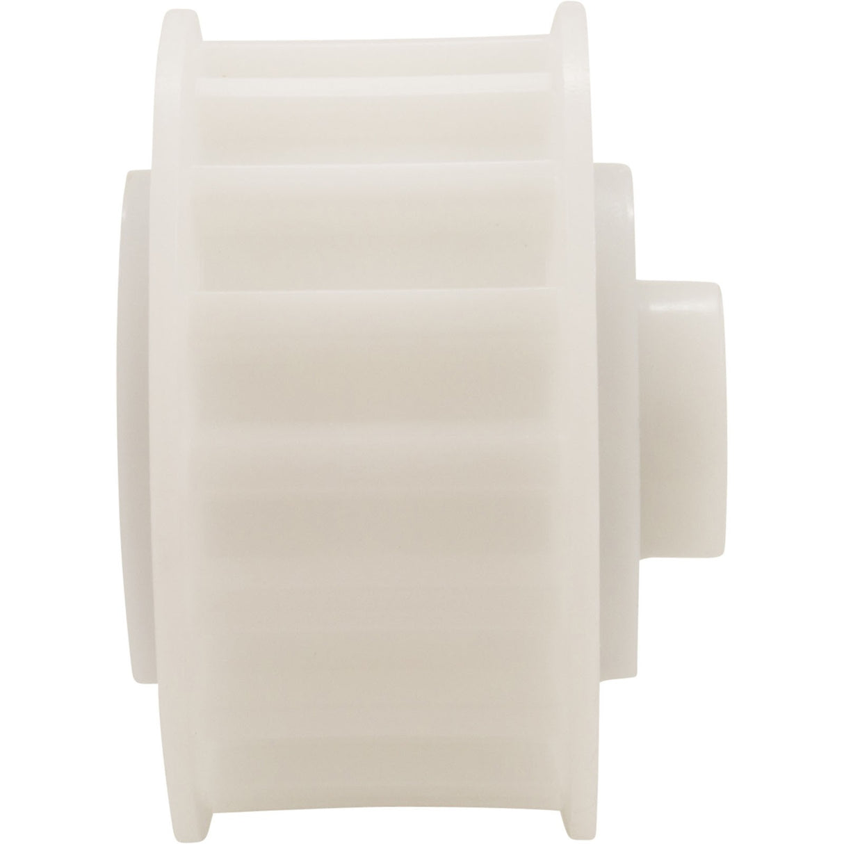 Drive Pulley, Maytronics Dolphin, Quantity 1 : 3883645