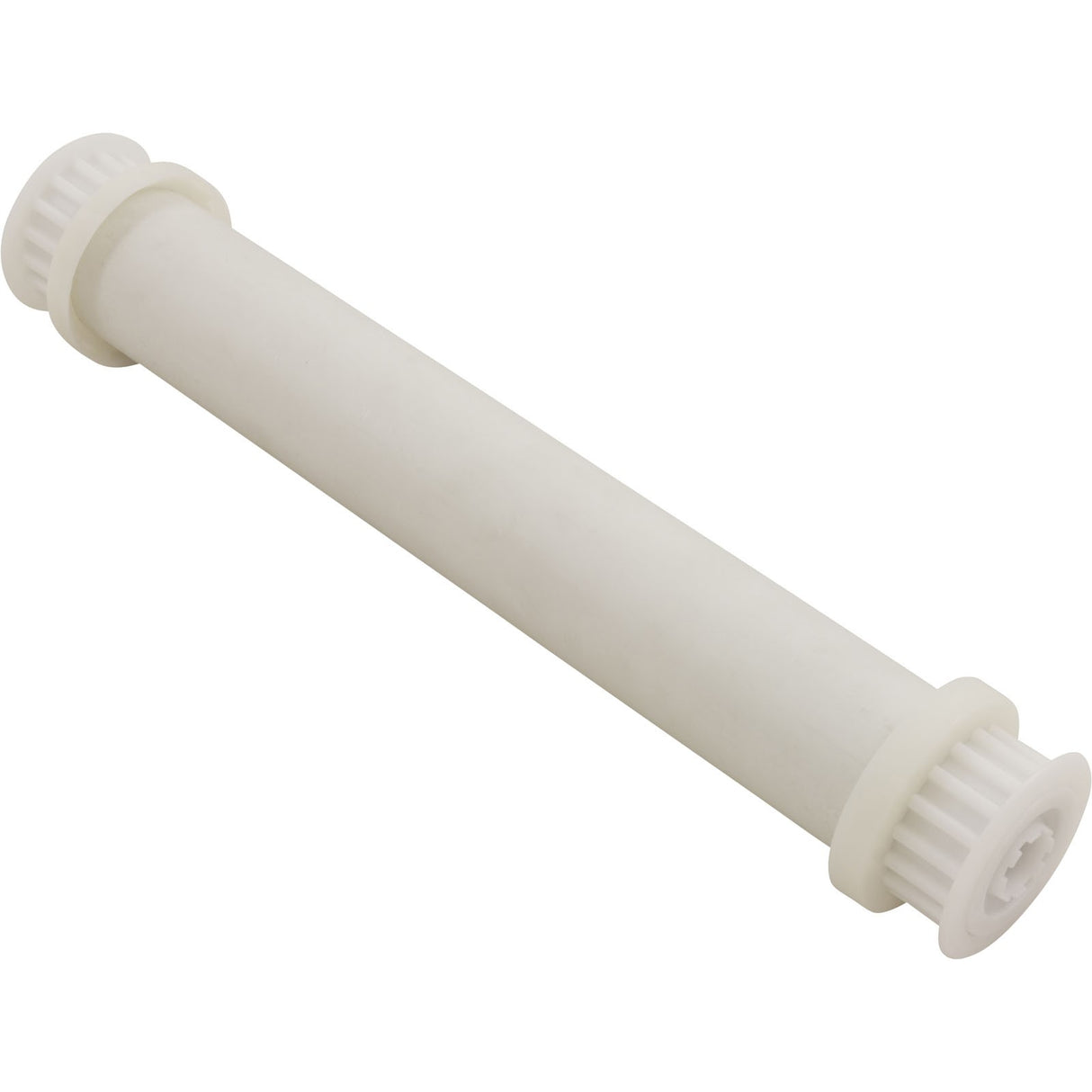 Wheel Tube Assembly, Maytronics Dolphin : 99955953-ASSY