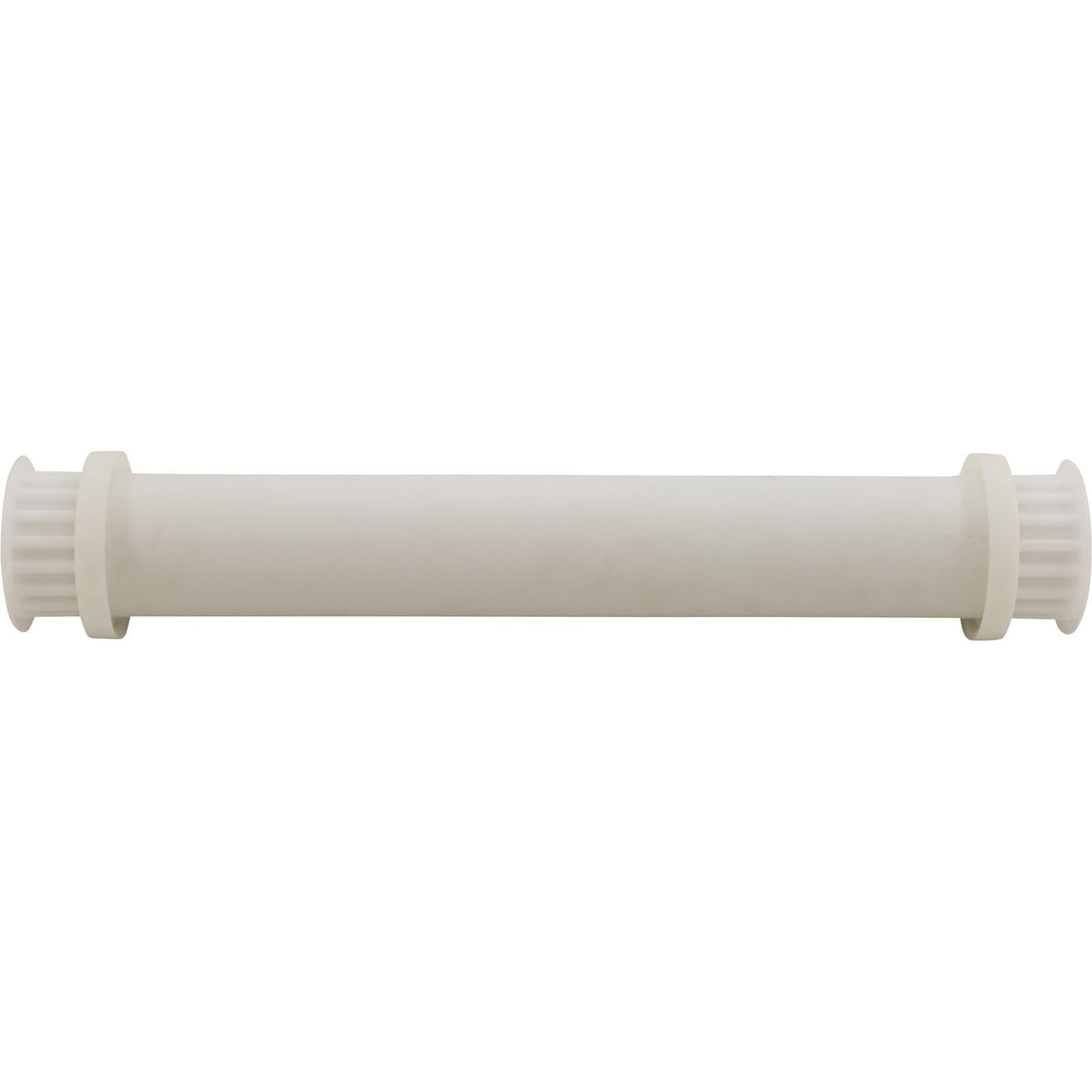 Wheel Tube Assembly, Maytronics Dolphin : 99955953-ASSY