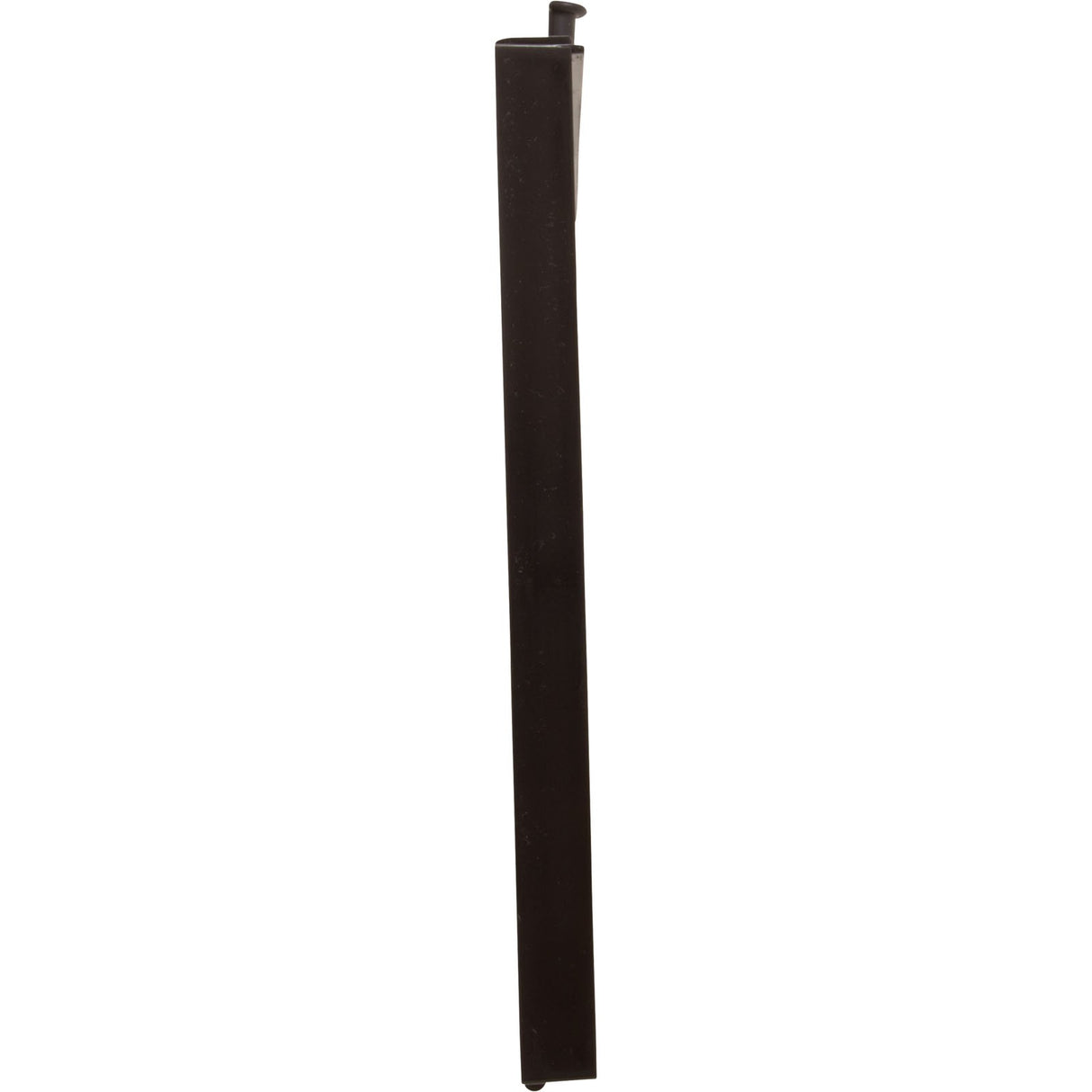 Cartridge, Maytronics Dolphin M4/M5, Ultra Fine, Quantity 4 : 9991432-R4