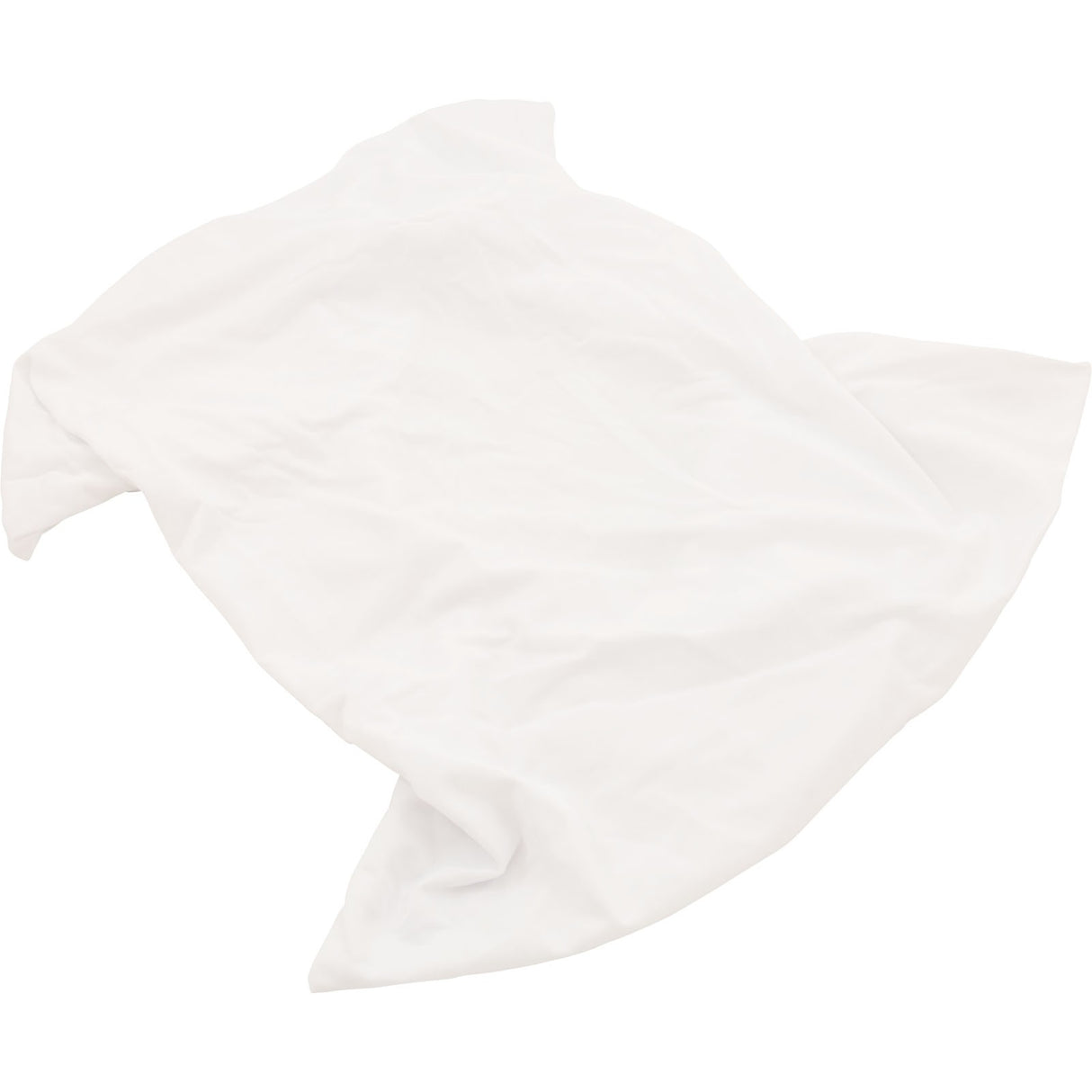 Filter Bag, Maytronics Dolphin, 70 Micron, Retail Pack : 99954308-R1