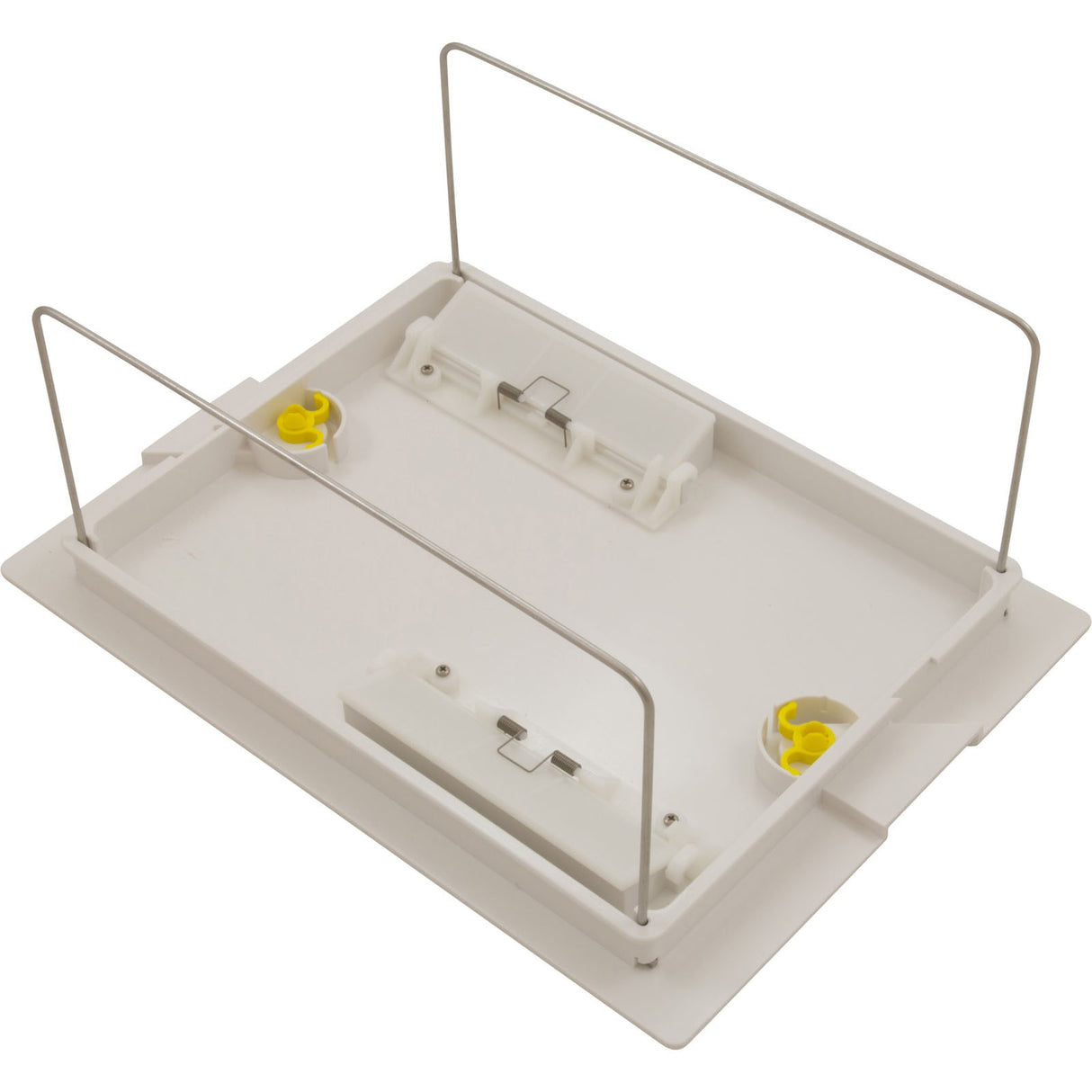 Filter Bag & Bottom Lid Conversion Kit 1, Maytronics Dolphin : 99954307-RK1