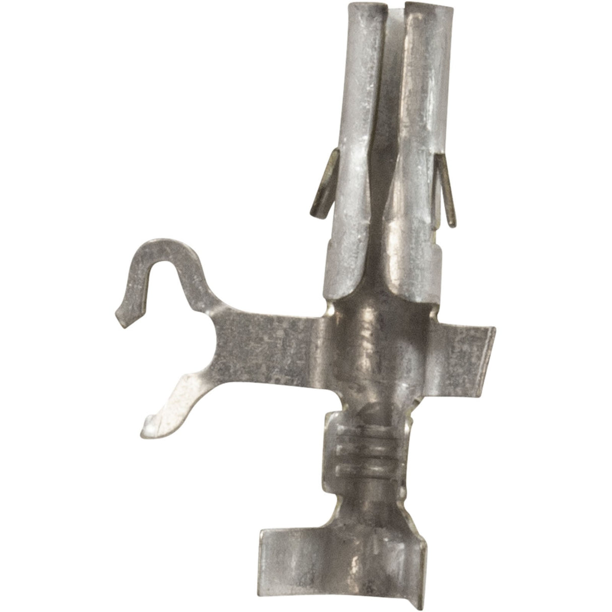 Cable Connecter, Maytronics Dolphin Cleaners : 1811404