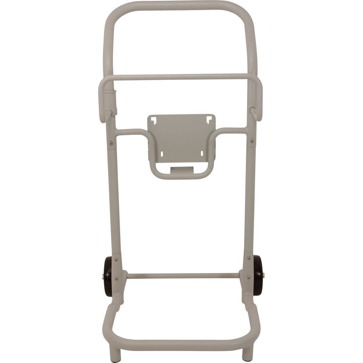 Caddy, Maytronics Dolphin 2x2 : 9996093